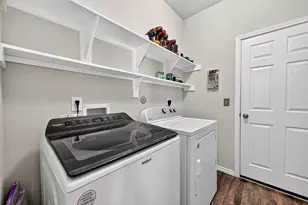 21222 Bush Brook Bend Path, Tomball, TX 77377 - Photo 30