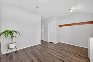 21222 Bush Brook Bend Path, Tomball, TX 77377 - Photo 12