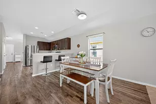 21222 Bush Brook Bend Path, Tomball, TX 77377 - Photo 20