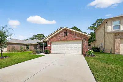 21222 Bush Brook Bend Path, Tomball, TX 77377 - Photo 4