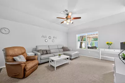21222 Bush Brook Bend Path, Tomball, TX 77377 - Photo 24