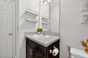 21222 Bush Brook Bend Path, Tomball, TX 77377 - Photo 34