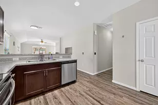 21222 Bush Brook Bend Path, Tomball, TX 77377 - Photo 16