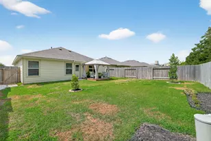 21222 Bush Brook Bend Path, Tomball, TX 77377 - Photo 38