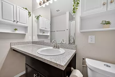 21222 Bush Brook Bend Path, Tomball, TX 77377 - Photo 36