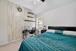 21222 Bush Brook Bend Path, Tomball, TX 77377 - Photo 32