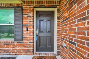 21222 Bush Brook Bend Path, Tomball, TX 77377 - Photo 6