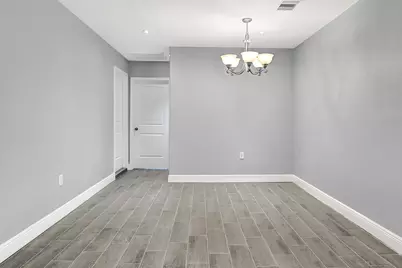 10122 Rockaway Drive, Houston, TX 77016 - Photo 12