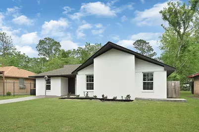 10122 Rockaway Drive, Houston, TX 77016 - Photo 2