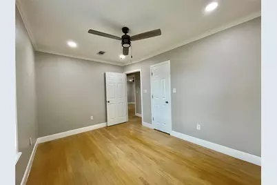 817 N Chenango Street, Angleton, TX 77515 - Photo 14