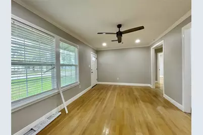 817 N Chenango Street, Angleton, TX 77515 - Photo 4