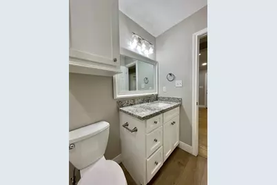 817 N Chenango Street, Angleton, TX 77515 - Photo 16