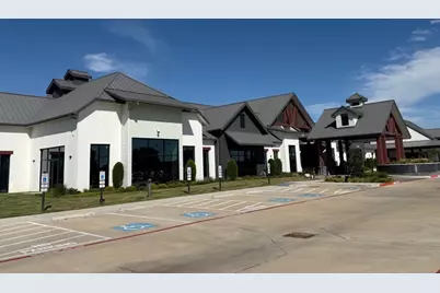 8015 Prospect Drive, Fulshear, TX 77441 - Photo 16