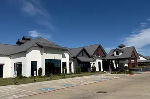 8015 Prospect Dr, Fulshear, TX 77441 - Photo 16