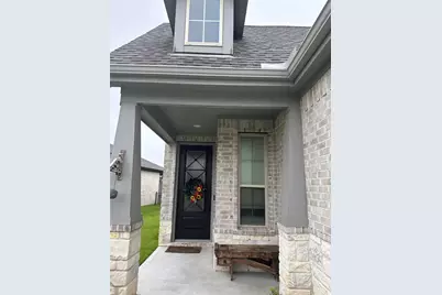8015 Prospect Drive, Fulshear, TX 77441 - Photo 2