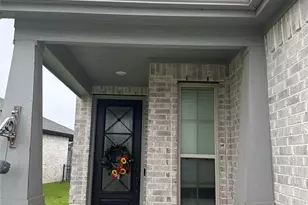 8015 Prospect Dr, Fulshear, TX 77441 - Photo 2
