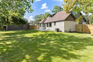 257 Briarcreek St, Richwood, TX 77531 - Photo 32