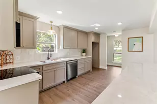 257 Briarcreek St, Richwood, TX 77531 - Photo 12