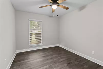 3319 Laurel Fork Drive, Kingwood, TX 77339 - Photo 12