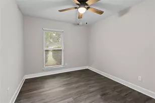 3319 Laurel Fork Dr, Kingwood, TX 77339 - Photo 12