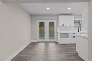 3319 Laurel Fork Dr, Kingwood, TX 77339 - Photo 4