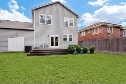 317 Telephone Road, Houston, TX 77023 - Photo 32