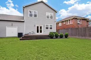 317 Telephone Rd, Houston, TX 77023 - Photo 32