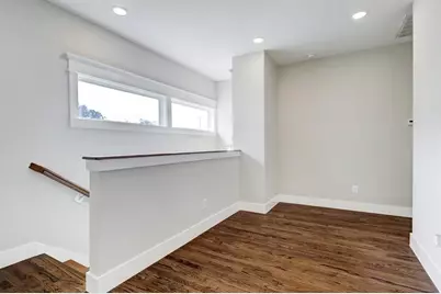 317 Telephone Road, Houston, TX 77023 - Photo 18