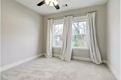 317 Telephone Road, Houston, TX 77023 - Photo 20