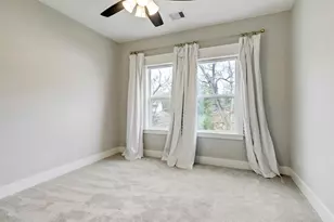 317 Telephone Rd, Houston, TX 77023 - Photo 20