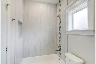 317 Telephone Road, Houston, TX 77023 - Photo 22