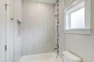 317 Telephone Rd, Houston, TX 77023 - Photo 22