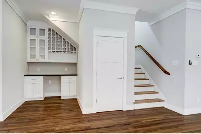 317 Telephone Road, Houston, TX 77023 - Photo 14