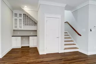 317 Telephone Rd, Houston, TX 77023 - Photo 14