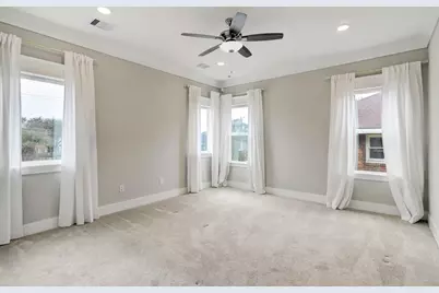 317 Telephone Road, Houston, TX 77023 - Photo 24