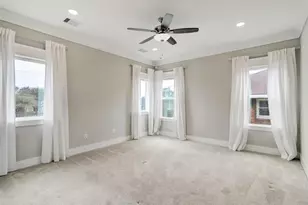 317 Telephone Rd, Houston, TX 77023 - Photo 24