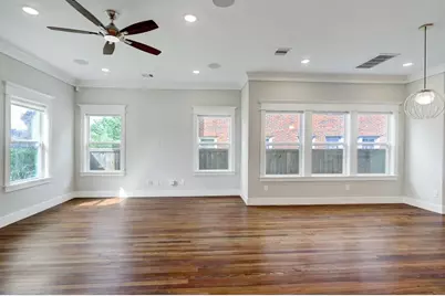 317 Telephone Road, Houston, TX 77023 - Photo 6