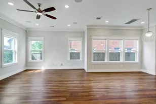 317 Telephone Rd, Houston, TX 77023 - Photo 6