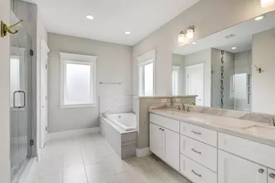 317 Telephone Road, Houston, TX 77023 - Photo 26