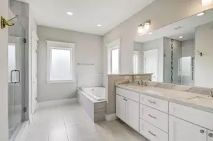 317 Telephone Rd, Houston, TX 77023 - Photo 26