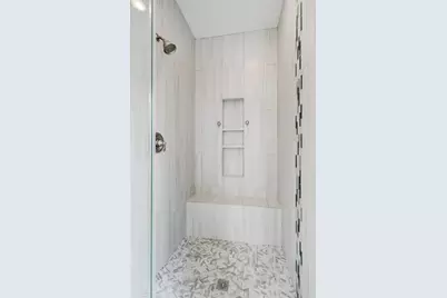 317 Telephone Road, Houston, TX 77023 - Photo 28