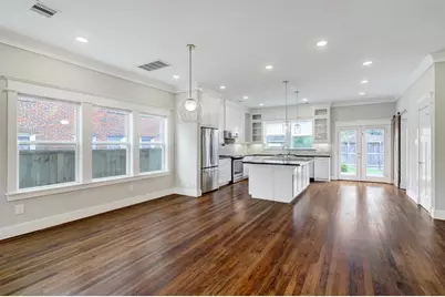 317 Telephone Road, Houston, TX 77023 - Photo 8
