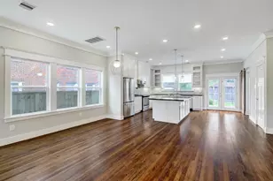 317 Telephone Rd, Houston, TX 77023 - Photo 8