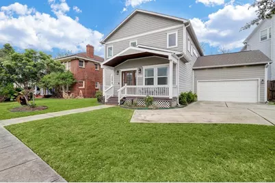 317 Telephone Road, Houston, TX 77023 - Photo 2