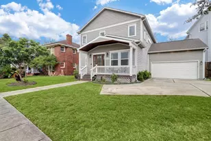 317 Telephone Rd, Houston, TX 77023 - Photo 2