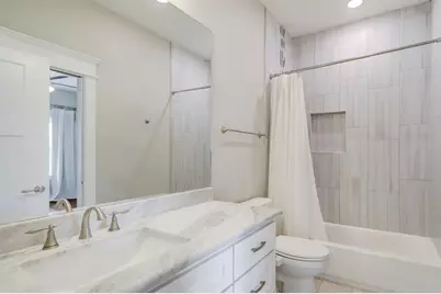 317 Telephone Road, Houston, TX 77023 - Photo 16