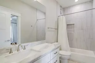 317 Telephone Rd, Houston, TX 77023 - Photo 16