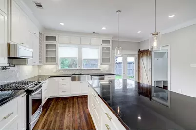 317 Telephone Road, Houston, TX 77023 - Photo 12