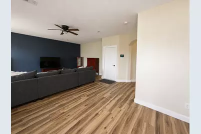 18639 Bristol Point Lane, Tomball, TX 77377 - Photo 22