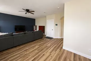 18639 Bristol Point Ln, Tomball, TX 77377 - Photo 22
